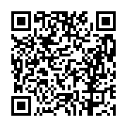축제 페이지 바로가기 주소(https://business.jangseong.go.kr/q/ezMxMTZ8MTk5MXxzaG93fHBhZ2U9MTQ2fQ==&e=M&s=3), QRCODE