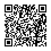 축제 페이지 바로가기 주소(https://business.jangseong.go.kr/q/ezMxMTZ8MTk5MXxzaG93fHBhZ2U9MTQzfQ==&e=M&s=3), QRCODE
