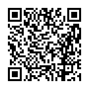 축제 페이지 바로가기 주소(https://business.jangseong.go.kr/q/ezMxMTZ8MTk5MnxzaG93fHBhZ2U9MTQ0fQ==&e=M&s=3), QRCODE
