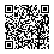 축제 페이지 바로가기 주소(https://business.jangseong.go.kr/q/ezMxMTZ8MTk5MnxzaG93fHBhZ2U9MTQ1fQ==&e=M&s=3), QRCODE