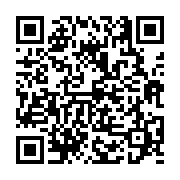 축제 페이지 바로가기 주소(https://business.jangseong.go.kr/q/ezMxMTZ8MTk5MnxzaG93fHBhZ2U9MTQ2fQ==&e=M&s=3), QRCODE