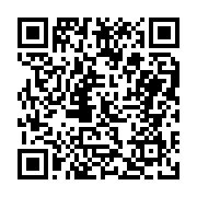 축제 페이지 바로가기 주소(https://business.jangseong.go.kr/q/ezMxMTZ8MTk5MnxzaG93fHBhZ2U9MTQzfQ==&e=M&s=3), QRCODE