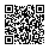 축제 페이지 바로가기 주소(https://business.jangseong.go.kr/q/ezMxMTZ8MTk5N3xzaG93fH0=&e=M&s=3), QRCODE