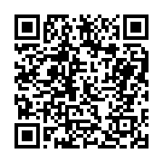 축제 페이지 바로가기 주소(https://business.jangseong.go.kr/q/ezMxMTZ8MTk5N3xzaG93fHBhZ2U9MTU0fQ==&e=M&s=3), QRCODE
