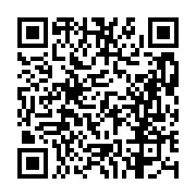 축제 페이지 바로가기 주소(https://business.jangseong.go.kr/q/ezMxMTZ8MTk5N3xzaG93fHBhZ2U9MTU1fQ==&e=M&s=3), QRCODE