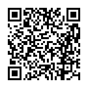 축제 페이지 바로가기 주소(https://business.jangseong.go.kr/q/ezMxMTZ8MTk5N3xzaG93fHBhZ2U9MTU2fQ==&e=M&s=3), QRCODE
