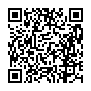 축제 페이지 바로가기 주소(https://business.jangseong.go.kr/q/ezMxMTZ8MTk5N3xzaG93fHBhZ2U9MTU3fQ==&e=M&s=3), QRCODE