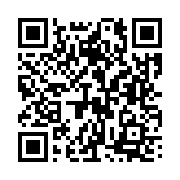 축제 페이지 바로가기 주소(https://business.jangseong.go.kr/q/ezMxMTZ8MTk5NHxzaG93fH0=&e=M&s=3), QRCODE