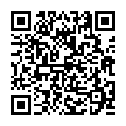 축제 페이지 바로가기 주소(https://business.jangseong.go.kr/q/ezMxMTZ8MTk5NHxzaG93fHBhZ2U9MTQ0fQ==&e=M&s=3), QRCODE