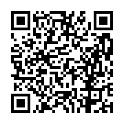 축제 페이지 바로가기 주소(https://business.jangseong.go.kr/q/ezMxMTZ8MTk5NHxzaG93fHBhZ2U9MTQ1fQ==&e=M&s=3), QRCODE