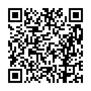 축제 페이지 바로가기 주소(https://business.jangseong.go.kr/q/ezMxMTZ8MTk5NHxzaG93fHBhZ2U9MTQ2fQ==&e=M&s=3), QRCODE
