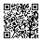 축제 페이지 바로가기 주소(https://business.jangseong.go.kr/q/ezMxMTZ8MTk5NHxzaG93fHBhZ2U9MTQzfQ==&e=M&s=3), QRCODE