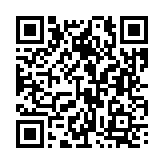 축제 페이지 바로가기 주소(https://business.jangseong.go.kr/q/ezMxMTZ8MTk5NXxzaG93fH0=&e=M&s=3), QRCODE