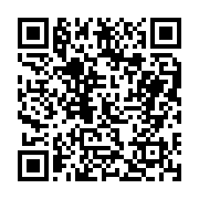 축제 페이지 바로가기 주소(https://business.jangseong.go.kr/q/ezMxMTZ8MTk5NXxzaG93fHBhZ2U9MTQ0fQ==&e=M&s=3), QRCODE