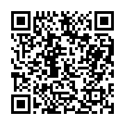 축제 페이지 바로가기 주소(https://business.jangseong.go.kr/q/ezMxMTZ8MTk5NXxzaG93fHBhZ2U9MTQ1fQ==&e=M&s=3), QRCODE