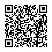 축제 페이지 바로가기 주소(https://business.jangseong.go.kr/q/ezMxMTZ8MTk5NXxzaG93fHBhZ2U9MTQ2fQ==&e=M&s=3), QRCODE