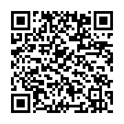 축제 페이지 바로가기 주소(https://business.jangseong.go.kr/q/ezMxMTZ8MTk5NXxzaG93fHBhZ2U9MTQzfQ==&e=M&s=3), QRCODE