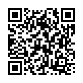 축제 페이지 바로가기 주소(https://business.jangseong.go.kr/q/ezMxMTZ8MTk5NnxzaG93fH0=&e=M&s=3), QRCODE