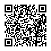 축제 페이지 바로가기 주소(https://business.jangseong.go.kr/q/ezMxMTZ8MTk5NnxzaG93fHBhZ2U9MTU0fQ==&e=M&s=3), QRCODE