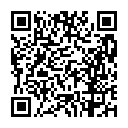 축제 페이지 바로가기 주소(https://business.jangseong.go.kr/q/ezMxMTZ8MTk5NnxzaG93fHBhZ2U9MTU3fQ==&e=M&s=3), QRCODE