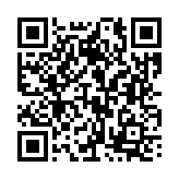 축제 페이지 바로가기 주소(https://business.jangseong.go.kr/q/ezMxMTZ8MTk5OHxzaG93fH0=&e=M&s=3), QRCODE