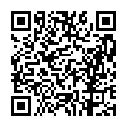 축제 페이지 바로가기 주소(https://business.jangseong.go.kr/q/ezMxMTZ8MTk5OHxzaG93fHBhZ2U9MTU0fQ==&e=M&s=3), QRCODE