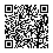 축제 페이지 바로가기 주소(https://business.jangseong.go.kr/q/ezMxMTZ8MTk5OHxzaG93fHBhZ2U9MTU1fQ==&e=M&s=3), QRCODE
