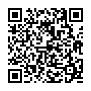 축제 페이지 바로가기 주소(https://business.jangseong.go.kr/q/ezMxMTZ8MTk5OHxzaG93fHBhZ2U9MTU3fQ==&e=M&s=3), QRCODE