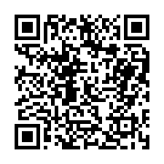 축제 페이지 바로가기 주소(https://business.jangseong.go.kr/q/ezMxMTZ8MTk5OXxzaG93fHBhZ2U9MTU0fQ==&e=M&s=3), QRCODE