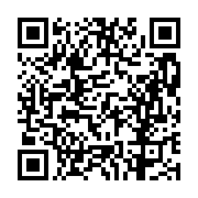 축제 페이지 바로가기 주소(https://business.jangseong.go.kr/q/ezMxMTZ8MTk5OXxzaG93fHBhZ2U9MTU3fQ==&e=M&s=3), QRCODE