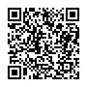 축제 페이지 바로가기 주소(https://business.jangseong.go.kr/q/ezMxMTZ8MTkwM3xzaG93fHBhZ2U9MTYwfQ==&e=M&s=3), QRCODE