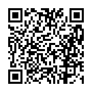 축제 페이지 바로가기 주소(https://business.jangseong.go.kr/q/ezMxMTZ8MTkwM3xzaG93fHBhZ2U9MTYzfQ==&e=M&s=3), QRCODE