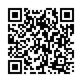 축제 페이지 바로가기 주소(https://business.jangseong.go.kr/q/ezMxMTZ8MTkwMHxzaG93fH0=&e=M&s=3), QRCODE