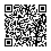 축제 페이지 바로가기 주소(https://business.jangseong.go.kr/q/ezMxMTZ8MTkwMHxzaG93fHBhZ2U9MTI4fQ==&e=M&s=3), QRCODE