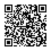 축제 페이지 바로가기 주소(https://business.jangseong.go.kr/q/ezMxMTZ8MTkwMHxzaG93fHBhZ2U9MTI5fQ==&e=M&s=3), QRCODE