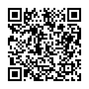 축제 페이지 바로가기 주소(https://business.jangseong.go.kr/q/ezMxMTZ8MTkwMHxzaG93fHBhZ2U9MTMwfQ==&e=M&s=3), QRCODE
