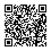 축제 페이지 바로가기 주소(https://business.jangseong.go.kr/q/ezMxMTZ8MTkwMHxzaG93fHBhZ2U9MTMyfQ==&e=M&s=3), QRCODE