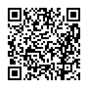 축제 페이지 바로가기 주소(https://business.jangseong.go.kr/q/ezMxMTZ8MTkwMXxzaG93fHBhZ2U9MTYwfQ==&e=M&s=3), QRCODE