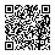 축제 페이지 바로가기 주소(https://business.jangseong.go.kr/q/ezMxMTZ8MTkwMXxzaG93fHBhZ2U9MTYzfQ==&e=M&s=3), QRCODE