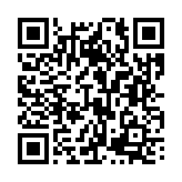 축제 페이지 바로가기 주소(https://business.jangseong.go.kr/q/ezMxMTZ8MTkwMnxzaG93fH0=&e=M&s=3), QRCODE
