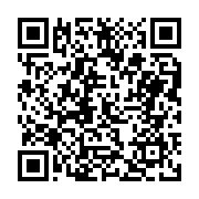축제 페이지 바로가기 주소(https://business.jangseong.go.kr/q/ezMxMTZ8MTkwMnxzaG93fHBhZ2U9MTYwfQ==&e=M&s=3), QRCODE