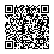 축제 페이지 바로가기 주소(https://business.jangseong.go.kr/q/ezMxMTZ8MTkwMnxzaG93fHBhZ2U9MTYxfQ==&e=M&s=3), QRCODE