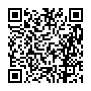 축제 페이지 바로가기 주소(https://business.jangseong.go.kr/q/ezMxMTZ8MTkwMnxzaG93fHBhZ2U9MTYyfQ==&e=M&s=3), QRCODE