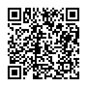 축제 페이지 바로가기 주소(https://business.jangseong.go.kr/q/ezMxMTZ8MTkwMnxzaG93fHBhZ2U9MTYzfQ==&e=M&s=3), QRCODE