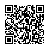 축제 페이지 바로가기 주소(https://business.jangseong.go.kr/q/ezMxMTZ8MTkwN3xzaG93fH0=&e=M&s=3), QRCODE