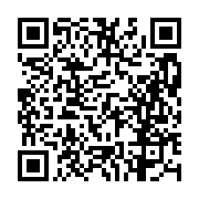 축제 페이지 바로가기 주소(https://business.jangseong.go.kr/q/ezMxMTZ8MTkwN3xzaG93fHBhZ2U9MTU5fQ==&e=M&s=3), QRCODE