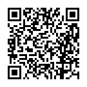 축제 페이지 바로가기 주소(https://business.jangseong.go.kr/q/ezMxMTZ8MTkwN3xzaG93fHBhZ2U9MTYxfQ==&e=M&s=3), QRCODE