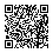 축제 페이지 바로가기 주소(https://business.jangseong.go.kr/q/ezMxMTZ8MTkwN3xzaG93fHBhZ2U9MTYzfQ==&e=M&s=3), QRCODE