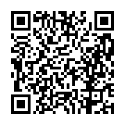 축제 페이지 바로가기 주소(https://business.jangseong.go.kr/q/ezMxMTZ8MTkwNHxzaG93fHBhZ2U9MTYwfQ==&e=M&s=3), QRCODE