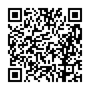 축제 페이지 바로가기 주소(https://business.jangseong.go.kr/q/ezMxMTZ8MTkwNHxzaG93fHBhZ2U9MTYxfQ==&e=M&s=3), QRCODE